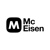 McEisen Logotype