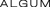 Algum Logotype