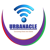 Urbanacle Digital Marketers Logotype
