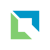 Codelocus Logotype