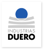 Industrias Duero, S.L. Logotype