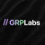 GRPLabs Logotype