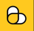 ScrapingBee Logotype