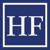 Healy Financial Logotype