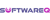 SoftwareQ Logotype