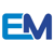 Engineer & Mehta Logotype