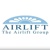 AIRLIFTUSA Logotype