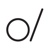OUT LOUD Agency Logotype