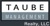 Taube Management Realty, LLC Logotype
