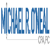 MICHAEL R. O'NEAL, CPA, PC Logotype