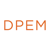 DPEM Logotype
