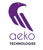 Aeko Technologies Logotype
