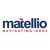 Matellio Logotype