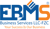EBMS Business Services LLC Logotype