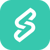 SourceChain Solutions Lda Logotype