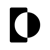 Omnes Creative Group Logotype