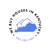 We Buy Houses In Kentucky Logotype