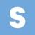 Sampl Logotype