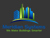Meridian Systems Logotype