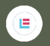 LICENTIA ACCOUNTING OFFICE Logotype