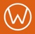 Westwork Logotype