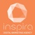 Inspira Digital Agency Co., Ltd Logotype