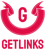 GetLinks! Logotype