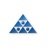 Apex Consulting (Apex) Logotype