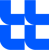 Times Techs Logotype