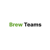 Brew Teams Logotype