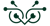Innovative Owl Technology Logotype