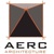 AERC, PLLC Logotype