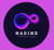 Nadine Pierre Ltd Logotype