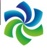 Ecosurety Logotype