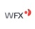 Wordwide FX Logotype