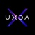 UXDA Logotype