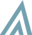 LAIRE Logotype