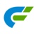 Cloudforia Logotype