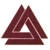 First Financial Resources, Inc. Logotype