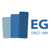 EG Colombia Logotype