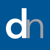 Data Networks Logotype