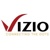 Vizio Consulting Logotype