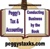 Peggy's Tax & Accounting Svc Logotype