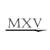 Mass XV Limited Liability Company Mass XV Logotype