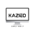 Kazied Logotype