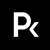 PESCHKE DESIGN GMBH Logotype