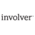 Involver Logotype