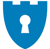 SecureTeam Ltd Logotype