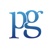 Peer Growth Logotype
