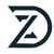 DevZev Logotype